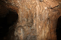 hacavska_jaskyna_014.jpg Photo hacavska_jaskyna_014.jpg Photo