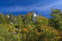 Slovensky_Raj-Velky_Sokol-004.jpg Photo Slovensky_Raj-Velky_Sokol-004.jpg Photo