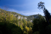 Slovensky_Raj-Velky_Sokol-005.jpg Photo Slovensky_Raj-Velky_Sokol-005.jpg Photo