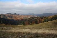 Cergov_1553.jpg Photo
