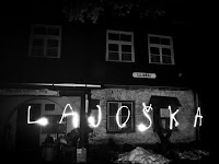 nocna_lajoska-08.jpg Photo nocna_lajoska-08.jpg Photo