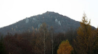cierna_hora-holica-02.jpg Photo cierna_hora-holica-02.jpg Photo