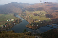 cierna_hora-holica-24.jpg Photo