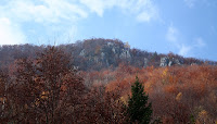 cierna_hora-holica-30.jpg Photo
