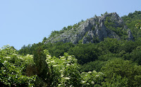 MedziMestami-Roznava_Kosice-02.jpg Photo MedziMestami-Roznava_Kosice-02.jpg Photo