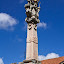 geocaching-biking_Laura-Komarno-38.jpg