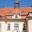 geocaching-biking_Laura-Komarno-40.jpg