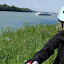 geocaching-biking_Laura-Komarno-07.jpg