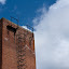 geocaching-biking_Laura-Komarno-24.jpg