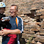 geocaching-biking_Laura-Komarno-20.jpg