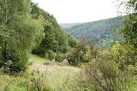 SlovenskyKras-Osadnik-01.jpg Photo SlovenskyKras-Osadnik-01.jpg Photo