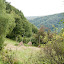 SlovenskyKras-Osadnik-01.jpg
