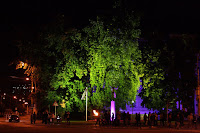 BielaNoc_2010-04.jpg Photo BielaNoc_2010-04.jpg Photo
