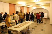 BielaNoc_2010-02.jpg Photo BielaNoc_2010-02.jpg Photo