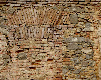 hrad_Slanec-02.jpg Photo hrad_Slanec-02.jpg Photo