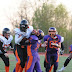 DSC_5042.JPG