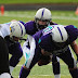CC3_0327.jpg