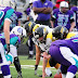 CC3_0557.jpg