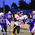 DSC_3345.jpg