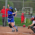 Wolcott (2) vs East Hampton (0) Aptil 30 2010 (13 of 73).jpg