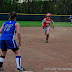 Wolcott (2) vs East Hampton (0) Aptil 30 2010 (21 of 73).jpg