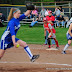 Wolcott (2) vs East Hampton (0) Aptil 30 2010 (23 of 73).jpg
