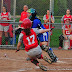 Wolcott (2) vs East Hampton (0) Aptil 30 2010 (22 of 73).jpg