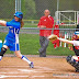 Wolcott (2) vs East Hampton (0) Aptil 30 2010 (3 of 73).jpg
