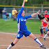Wolcott (2) vs East Hampton (0) Aptil 30 2010 (9 of 73).jpg