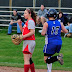 Wolcott (2) vs East Hampton (0) Aptil 30 2010 (12 of 73).jpg