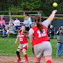 Wolcott (2) vs East Hampton (0) Aptil 30 2010 (29 of 73).jpg