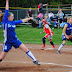 Wolcott (2) vs East Hampton (0) Aptil 30 2010 (31 of 73).jpg