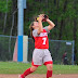 Wolcott (2) vs East Hampton (0) Aptil 30 2010 (37 of 73).jpg