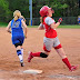 Wolcott (2) vs East Hampton (0) Aptil 30 2010 (43 of 73).jpg