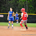 Wolcott (2) vs East Hampton (0) Aptil 30 2010 (52 of 73).jpg