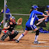 Wolcott (2) vs East Hampton (0) Aptil 30 2010 (59 of 73).jpg