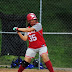 Wolcott (2) vs East Hampton (0) Aptil 30 2010 (61 of 73).jpg