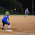 Wolcott (2) vs East Hampton (0) Aptil 30 2010 (62 of 73).jpg