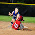 Wolcott (2) vs East Hampton (0) Aptil 30 2010 (63 of 73).jpg