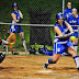 Wolcott (2) vs East Hampton (0) Aptil 30 2010 (68 of 73).jpg