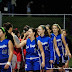 Wolcott (2) vs East Hampton (0) Aptil 30 2010 (73 of 73).jpg