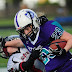 CC3_9970FightingFillies.jpg