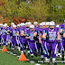 DSC_2090FightingFillies.jpg