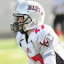CC3_9916FightingFillies.jpg