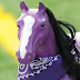 CC3_9928FightingFillies.jpg
