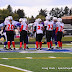 DSC_2104FightingFillies.jpg