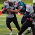 CC3_9978FightingFillies.jpg