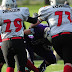 CC3_0039FightingFillies.jpg