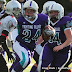 CC3_0053FightingFillies.jpg