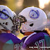 DSC_2232FightingFillies.jpg